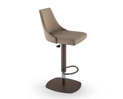 Итальянский барный стул EasyLine Tabu фото