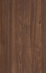 В дополнение к коллекции отделки Immagina Mathera добавлен шпон модели Immagina Wood и широкий ассортимент дверей Immagina Plus,