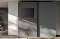 Шкаф Vista фото