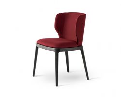 Итальянский стул Bonaldo Joy фото