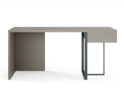 Стол письменный Novamobili Desk фото