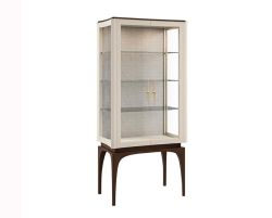 Итальянская витрина Stella del mobile PR.531 фото