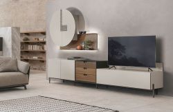 Мебель для ТВ Time Unit TI 101 фото