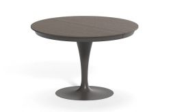 Стол Eclipse Legno фото