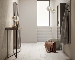 Итальянская мебель для прихожей Birex Domi 4 фото