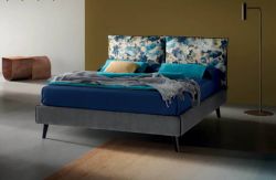 Кровать Arty фото
