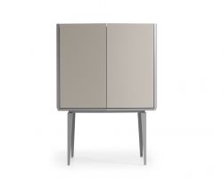 Бар Denver фото