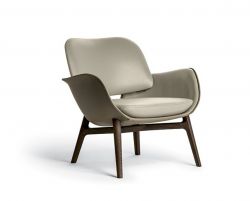 Итальянское кресло Martha 1 фото