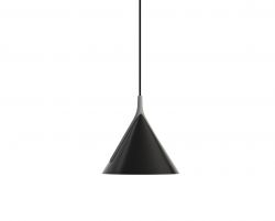 Итальянский светильник подвесной AXO Light Jewel фото