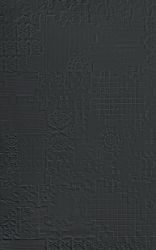GRES Mutina