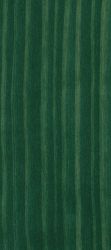 Pino tinto verde
