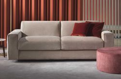 Итальянский диван Marelli Demon - Цены | FORUM INTERIORS