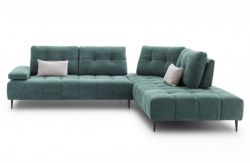 Итальянский диван Lecomfort Jopin фото