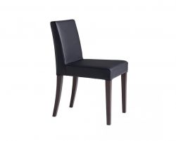 Стул French Line фото