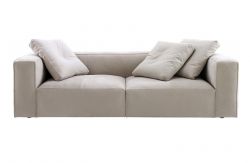 Диван Nils Ligne Roset фото