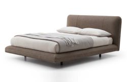 Итальянская кровать Ditre Italia Avalon фото