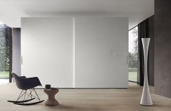 Шкаф Olivieri Decor фото