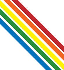 RAL