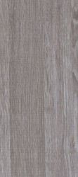 Rovere jopin