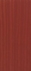 Pino tinto rosso arancio