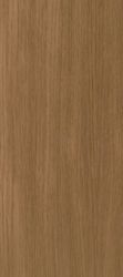 Rovere naturale