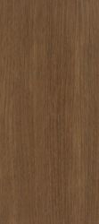 Rovere tinto miele