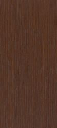 Rovere tinto noce