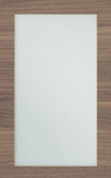 Шпон / Стекло
