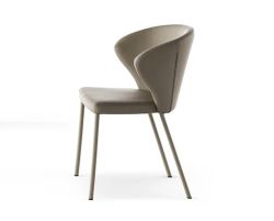 Стул EasyLine Andre фото