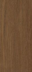 Rovere tinto miele