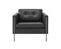Кресло Andy Ligne Roset фото