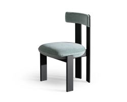 Стул Bonaldo Pi chair фото