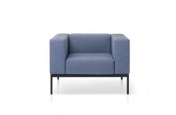 Итальянское для офиса Sitia Bb3 фото