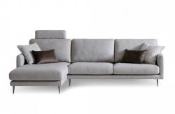 Итальянский диван Lecomfort Tidy фото