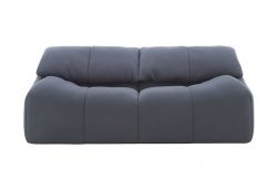 Диван Plumy Ligne Roset фото
