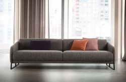 Диван Asolo фото