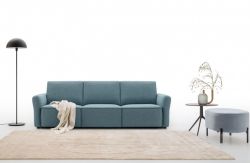 Итальянский диван Lecomfort Soho фото