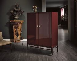 Итальянский бар Alivar Oriental фото