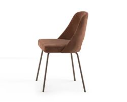 Стул EasyLine Lia фото
