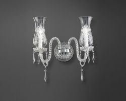 Итальянское бра Italamp 159 AP2 фото