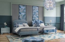 Детская Contemporary фото