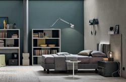 Итальянская детская Tomasella Tommy Young 08 фото