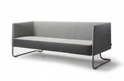 Итальянский диван I 4 Mariani Lounge фото