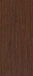 Rovere tinto noce