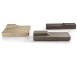 Итальянский журнальный стол Frigerio Andorea фото