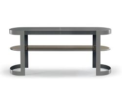 Итальянская консоль Vittoria Frigerio Biffi фото
