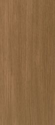 Rovere naturale