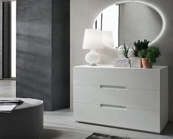 Итальянский комод Maronese ACF Joy фото