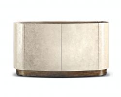 Итальянский креденс Cantori Mirto 2 Фото