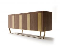 Итальянский креденс Ulivi Desire фото